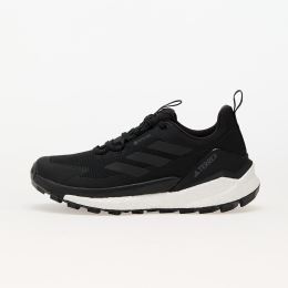 Снимка на Сникърси adidas Terrex Free Hiker 2 Low Gtx W Core Black/ Core Black/ Grey Four EUR 36