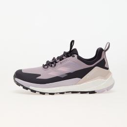 Снимка на Сникърси adidas Terrex Free Hiker 2 Low Gtx W Prlofi/ Silver Dawn/ Aurbla EUR 36 2/3