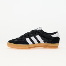 Снимка на Сникърси adidas Tischtennis W Core Black/ Ftw White/ Crystal White EUR 35 1/2