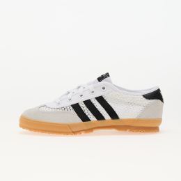 Снимка на Сникърси adidas Tischtennis W Ftw White/ Core Black/ Gum1 EUR 35 1/2