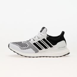 Снимка на Сникърси adidas UltraBOOST 1.0 Ftw White/ Core Black/ Ironmt EUR 42