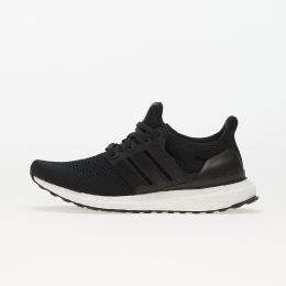 Снимка на Сникърси adidas UltraBOOST 1.0 W Core Black/ Core Black/ Ftw White EUR 36 2/3