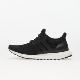 Снимка на Сникърси adidas UltraBOOST 1.0 W Core Black/ Core Black/ Ftw White EUR 38