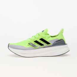 Снимка на Сникърси adidas UltraBOOST 5 Lucid Lemond/ Core Black/ Ftw White EUR 41 1/3