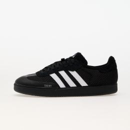 Снимка на Сникърси adidas Velosamba Cold.Rdy 2 Core Black/ Ftw White/ Zero Metalic EUR 37 1/3