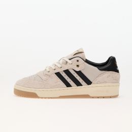 Снимка на Сникърси adidas x Nadeshot Rivalry Chalk Pearl/ Core Black/ Off White EUR 36 2/3