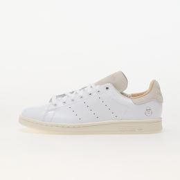 Снимка на Сникърси adidas x Nanzuka x Star Wars Stan Smith Ftw White/ Off White/ Core Black EUR 37 1/3