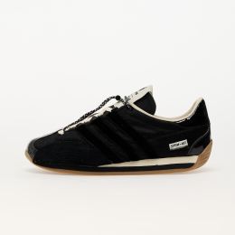 Снимка на Сникърси adidas x Song For The Mute Country Og Core Black/ Core Black/ Crew White EUR 42 2/3