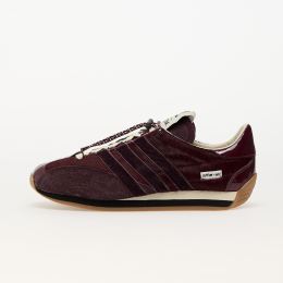 Снимка на Сникърси adidas x Song For The Mute Country Og Maroon/ Core Black/ Crew White EUR 43 1/3