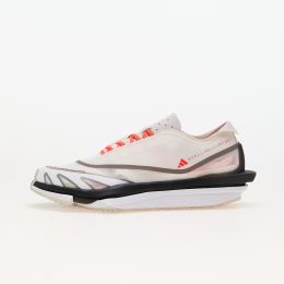 Снимка на Сникърси adidas x Stella McCartney Earthlight 2.0 White/ Utility Black/ Active Orange EUR 38 2/3