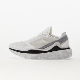 Снимка на Сникърси adidas x Stella McCartney Earthlight Ftw White/ Dove Grey/ Core Black EUR 38