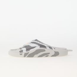 Снимка на Сникърси adidas x Stella McCartney Slide Ftw White/ Ftw White/ Core Black EUR 35.5