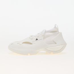 Снимка на Сникърси adidas x Stella McCartney Sportswear Run Ftw White/ Core Black/ Ftw White EUR 36 2/3