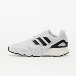 Снимка на Сникърси adidas ZX 1K BOOST 2.0 Ftw White/ Core Black/ Ftw White EUR 41 1/3