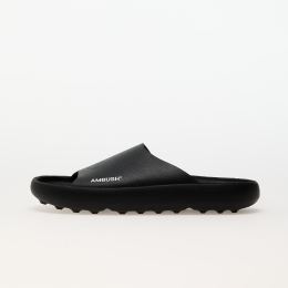 Снимка на Сникърси Ambush Sliders Black/ White EUR 44