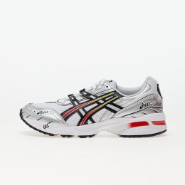 Снимка на Сникърси Asics GEL-1090 White/ Black EUR 41.5