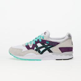 Снимка на Сникърси Asics Gel-Lyte V White/ Black EUR 42.5