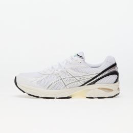 Снимка на Сникърси Asics Gt-2160 White/ Black EUR 39.5