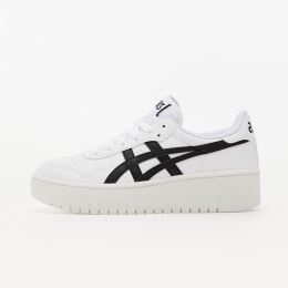 Снимка на Сникърси Asics Japan S PF White/ Black EUR 36