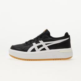 Снимка на Сникърси Asics Japan S St Black/ White EUR 36