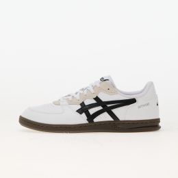 Снимка на Сникърси Asics Skyhand Og White/ Black EUR 37.5