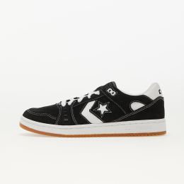 Снимка на Сникърси Converse AS-1 Pro Black/ White/ Gum EUR 45