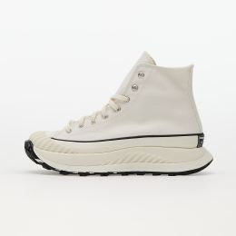 Снимка на Сникърси Converse Chuck 70 At-CX Future Comfort Vintage White/ Egret/ Black EUR 38.5