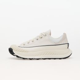 Снимка на Сникърси Converse Chuck 70 At-Cx Traction Vintage White/ Egret/ Black EUR 37