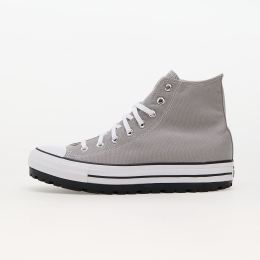 Снимка на Сникърси Converse Chuck Taylor All Star City Trek Totally Neutral/ White/ Black EUR 40