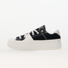 Снимка на Сникърси Converse Chuck Taylor All Star Construct Black/ Vintage White/ Black EUR 37