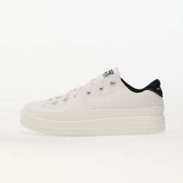 Снимка на Сникърси Converse Chuck Taylor All Star Construct Vintage White/ Black EUR 36