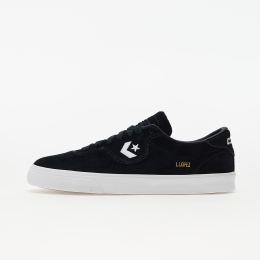 Снимка на Сникърси Converse Louie Lopez Pro Black/ Black/ White EUR 36