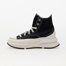 Снимка на Сникърси Converse Run Star Legacy CX Future Comfort Black/ Egret/ White EUR 35.5