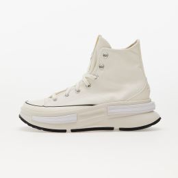 Снимка на Сникърси Converse Run Star Legacy CX Future Comfort Egret/ Black/ White EUR 36