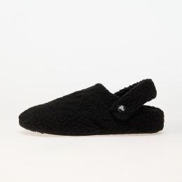 Снимка на Сникърси Crocs Classic Cozzzy Slipper Black EUR 36-37