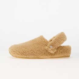 Снимка на Сникърси Crocs Classic Cozzzy Slipper Wheat EUR 36-37