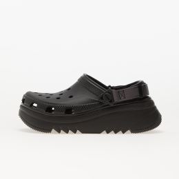 Снимка на Сникърси Crocs Classic Hiker Xscape Clog Black EUR 37-38