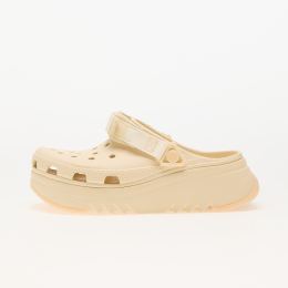 Снимка на Сникърси Crocs Classic Hiker Xscape Clog Vanilla EUR 38-39