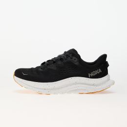 Снимка на Сникърси Hoka® M Kawana 2 Black/ White EUR 42 2/3