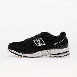 Снимка на Сникърси New Balance 1906R Jet Black/ White EUR 41.5