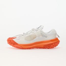 Снимка на Сникърси Nike Acg Mountain Fly 2 Low Summit White/ Summit White-Black EUR 40.5