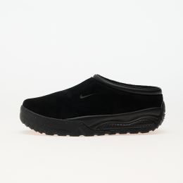 Снимка на Сникърси Nike Acg Rufus Black/ Black-Summit White-Hot Curry EUR 41