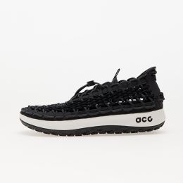 Снимка на Сникърси Nike ACG Watercat+ Black/ Anthracite-Black-Summit White EUR 40