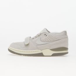 Снимка на Сникърси Nike Air Alpha Force 88 Light Bone/ Light Bone-Coconut Milk EUR 42.5