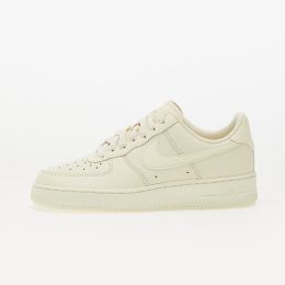 Снимка на Сникърси Nike Air Force 1 '07 Fresh Coconut Milk/ Coconut Milk EUR 36