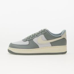 Снимка на Сникърси Nike Air Force 1 '07 LX Mica Green/ Coconut Milk-Photon Dust EUR 35.5