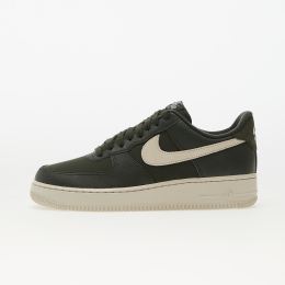 Снимка на Сникърси Nike Air Force 1 '07 LX Sequoia/ Lt Orewood Brn EUR 37.5