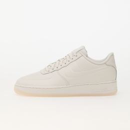 Снимка на Сникърси Nike Air Force 1 '07 Pro-Tech Phantom/ Phantom-Summit White EUR 40.5