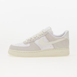 Снимка на Сникърси Nike Air Force 1 LV8 White/ Sail-Platinum Tint EUR 36