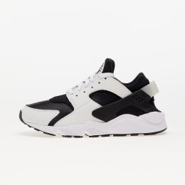 Снимка на Сникърси Nike Air Huarache Black/ White-Black EUR 36.5